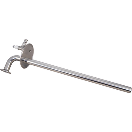 MoreWine! Cellar Keg (50 L)