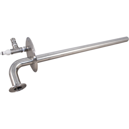 MoreWine! Cellar Keg (50 L)