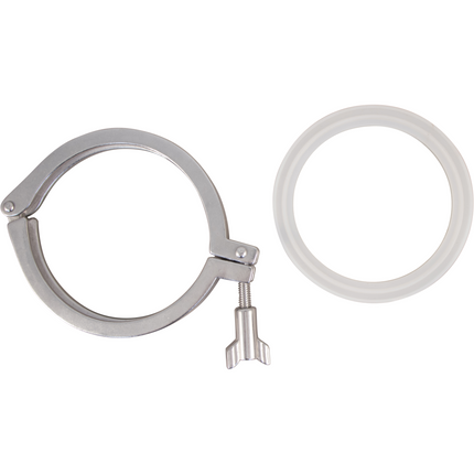 MoreWine! Cellar Keg (50 L)