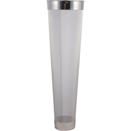 FastFerment - SS Hop Filter