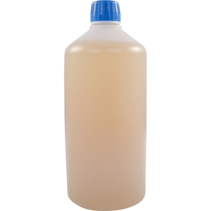 Colle Perle - PLACEHOLDER