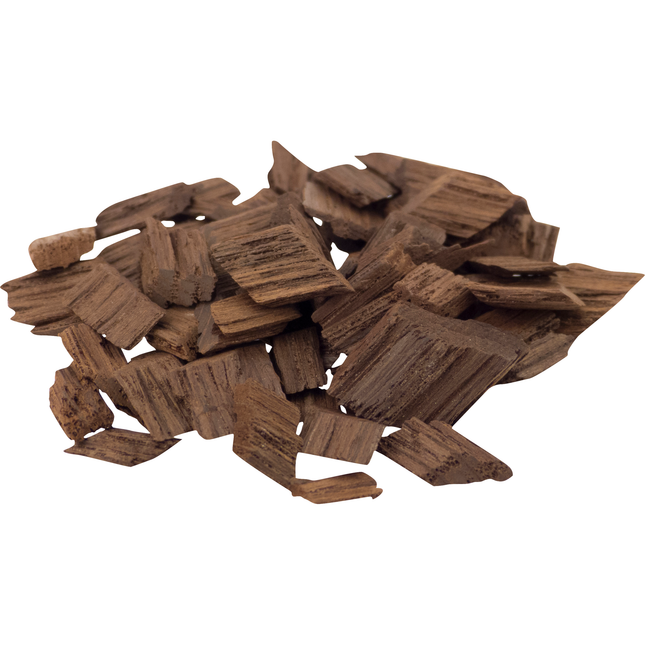 Oak Chips - American Heavy Toast - PLACEHOLDER