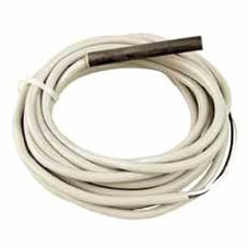 Ranco Controller - Replacement Temperature Sensor