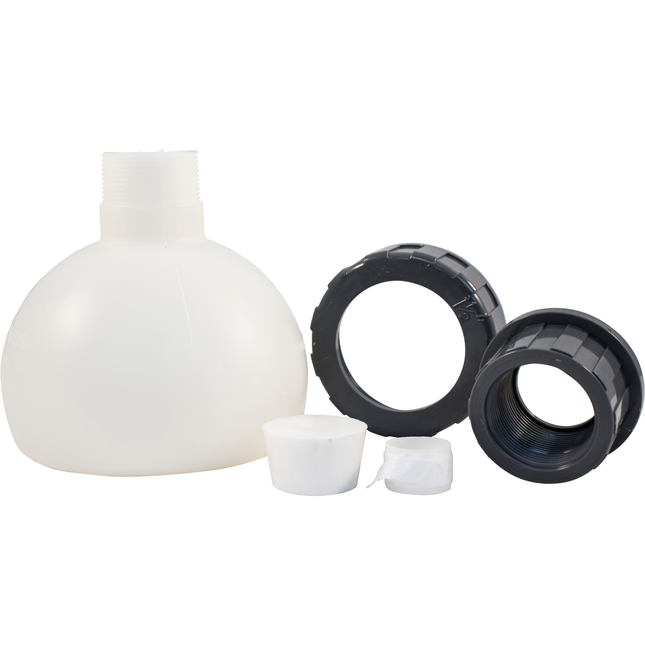 FastFerment - Collection Ball (14 gallon)