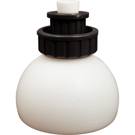 FastFerment - Collection Ball (14 gallon)