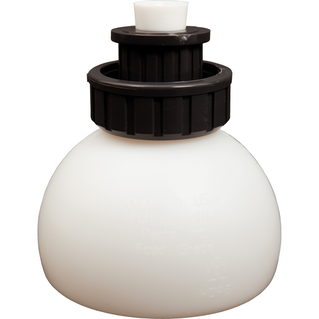 FastFerment - Collection Ball (14 gallon)