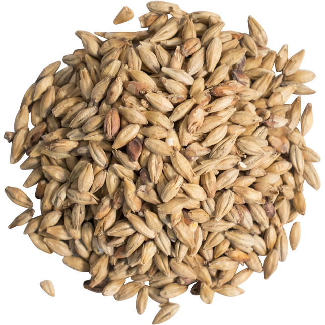 Malt - German Munich - Per Lb (Showroom Only)