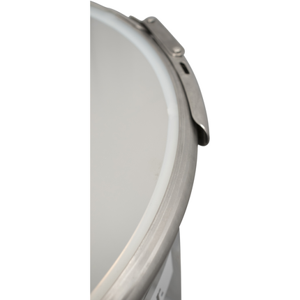 45L Speidel Stainless Flat Bottom Tank - PLACEHOLDER