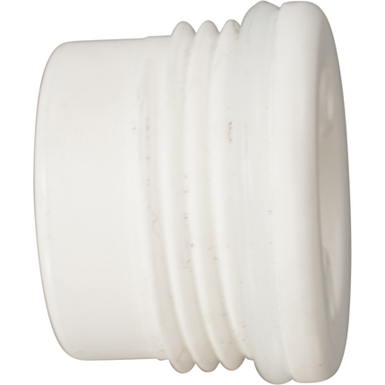 95L Speidel Stainless Flat Bottom Tank - PLACEHOLDER