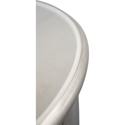 95L Speidel Stainless Flat Bottom Tank - PLACEHOLDER