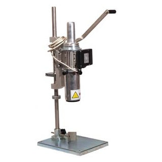 Upright Foil Spinner - PLACEHOLDER