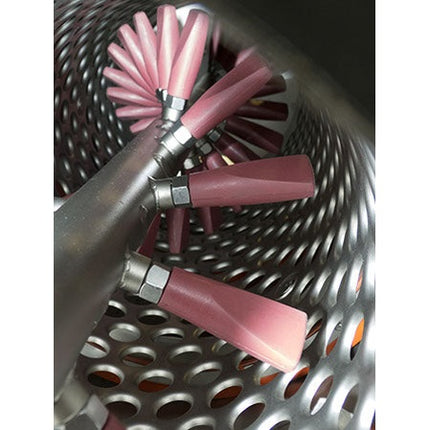 EnoItalia - Jolly 60 Destemmer Crusher - PLACEHOLDER