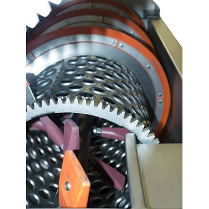 EnoItalia - Jolly 60 Destemmer Crusher - PLACEHOLDER