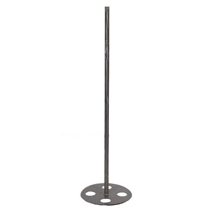 Punch Down Tool - (no handles) 46" - PLACEHOLDER