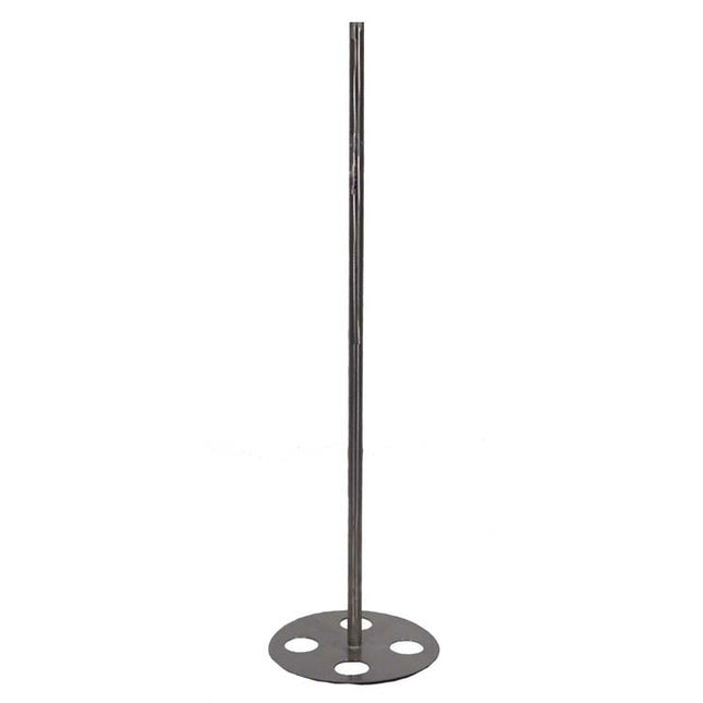 Punch Down Tool - (no handles) 46" - PLACEHOLDER