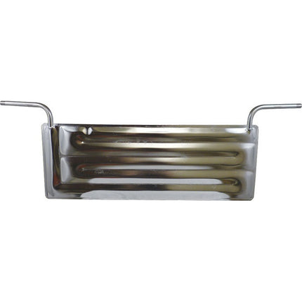 Cooling Plate for Macro Bin - 40 in. x 14.5 in. - PLACEHOLDER