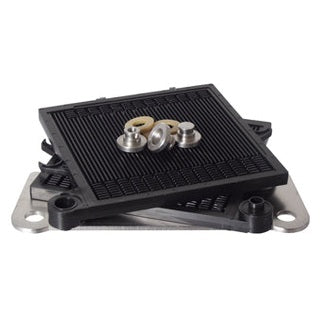 Kit for Double Filtration (20X20) - PLACEHOLDER