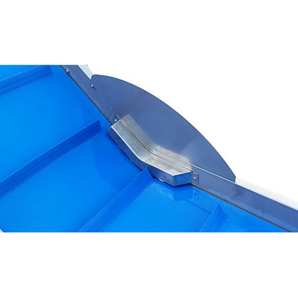 EnoItalia - Sorting and Loading Belt - PLACEHOLDER