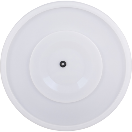 7.9G (30 L) Wine Fermenter With Spigot and Lid