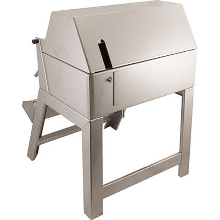 Marchisio Wine Bottle Filler (Deluxe) - 3 Spout - PLACEHOLDER