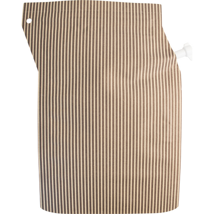 Coffee Brewer Bag - PLACEHOLDER