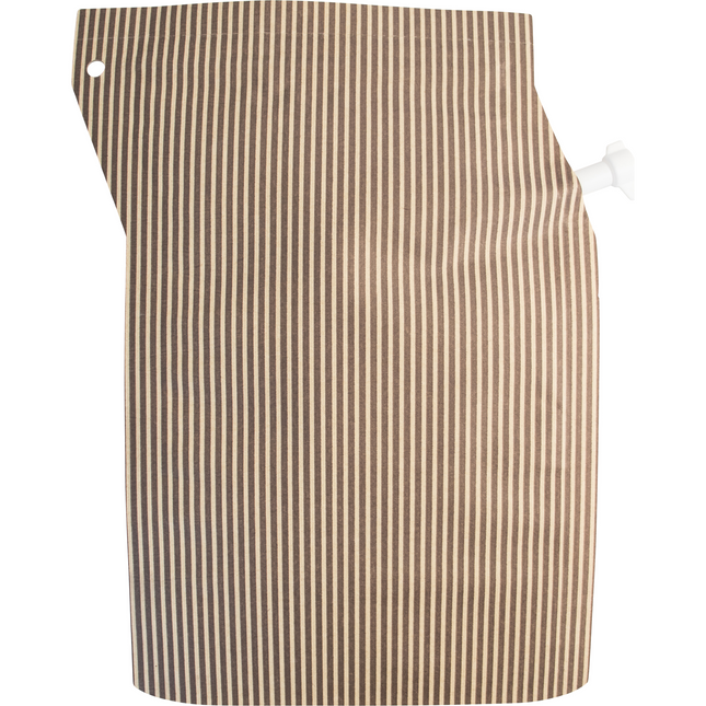 Coffee Brewer Bag - PLACEHOLDER