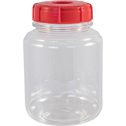 FerMonster 1 Gallon Carboy