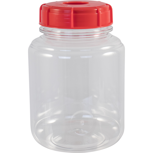 Fermonster 1 Gallon Carboy