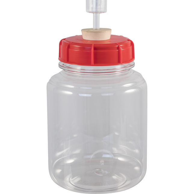 FerMonster 1 Gallon Carboy