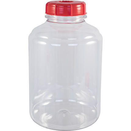 FerMonster 3 Gallon Carboy