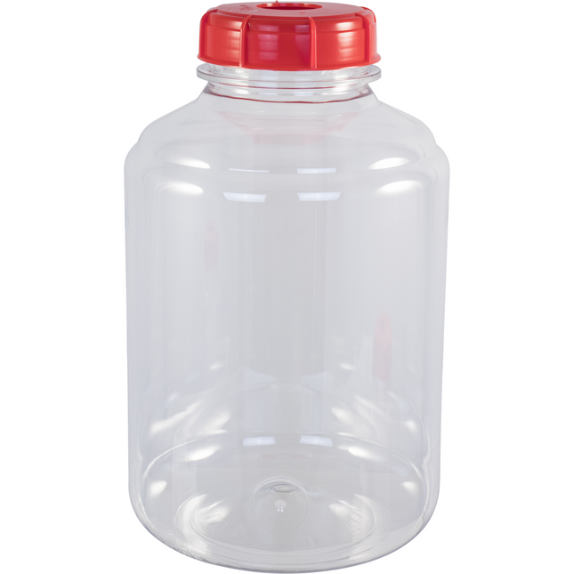 FerMonster 3 Gallon Carboy