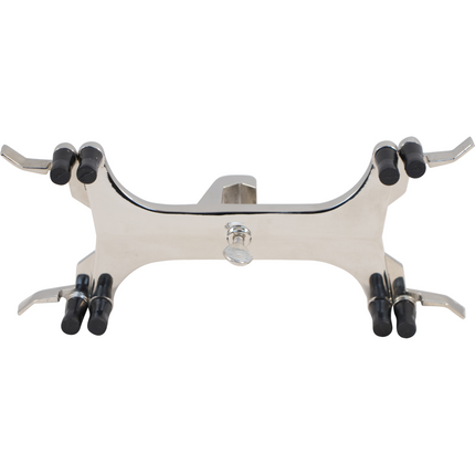 Vinmetrica SC-300 Pro Kit