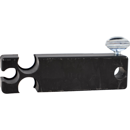 Vinmetrica SC-300 Pro Kit