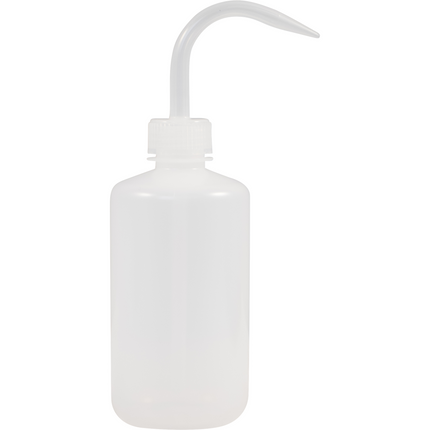 Vinmetrica SC-300 Pro Kit