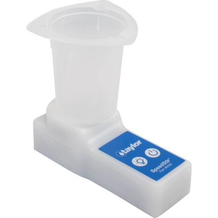 Vinmetrica SC-300 Pro Kit