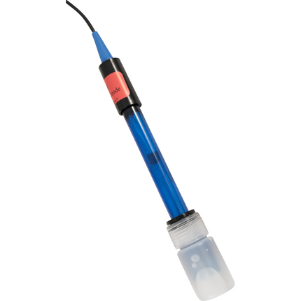 Vinmetrica SC-300 SO2, pH & TA Analyzer Kit