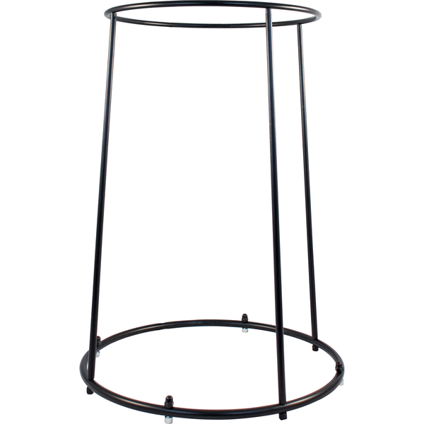 FastFerment - Collapsible Stand