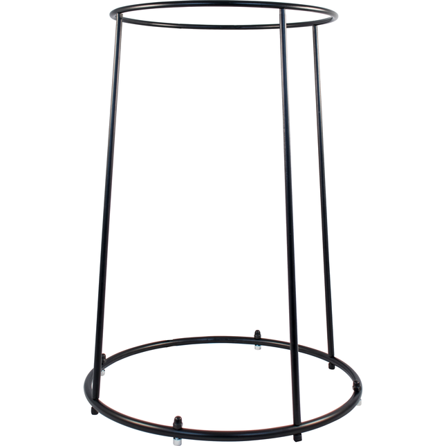 FastFerment - Collapsible Stand