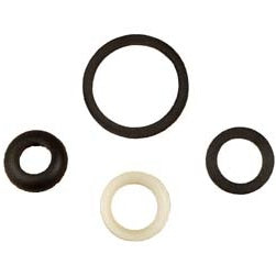 Beer Faucet Parts | Rebuild Kit