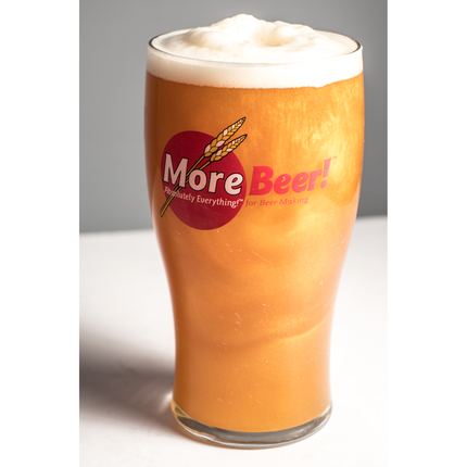 Kit (Extract) - Unicorn Fart Pale Ale - PLACEHOLDER