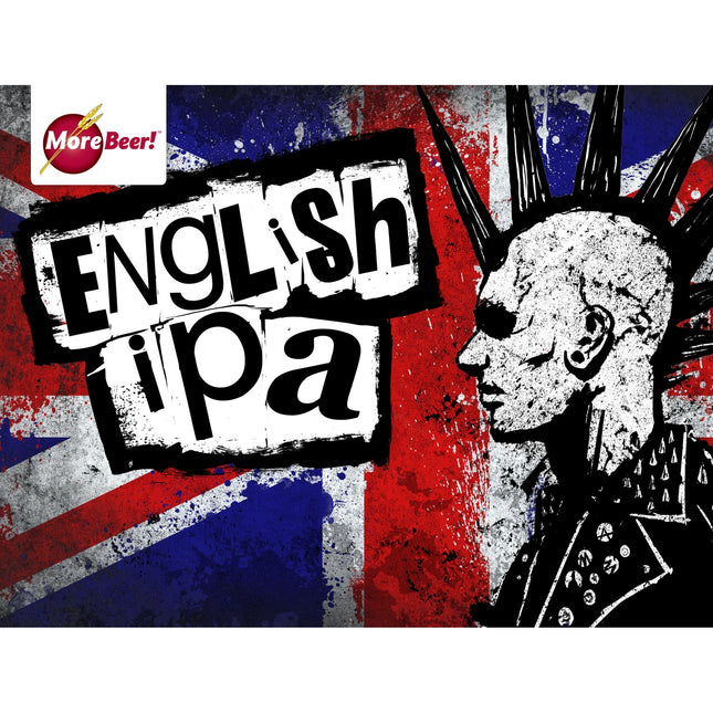 Kit (Extract) - English IPA - PLACEHOLDER