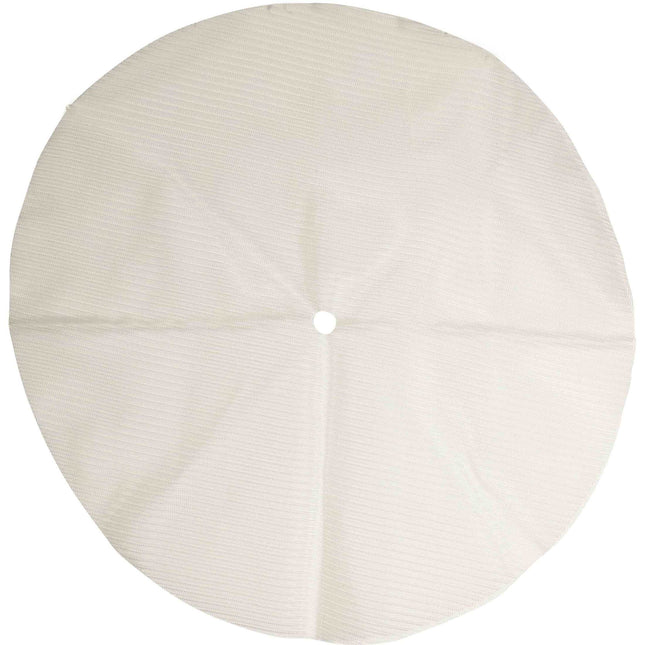 Braumeister Replacement Part - 500L Nylon Mesh Screen