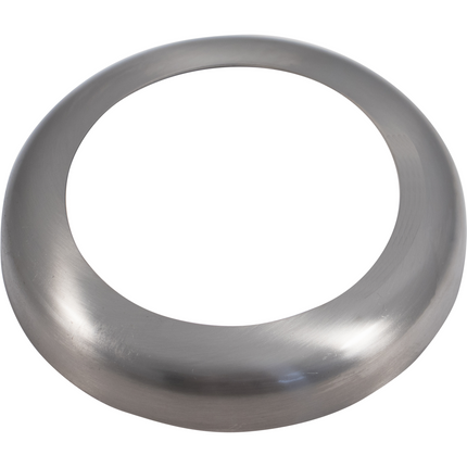 Replacement Bottom Collar for Stainless Tower