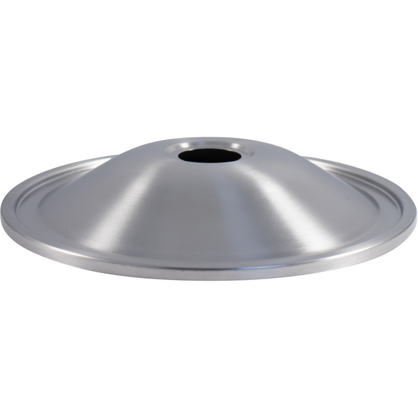 Still Spirits Turbo 500 Replacement Lid