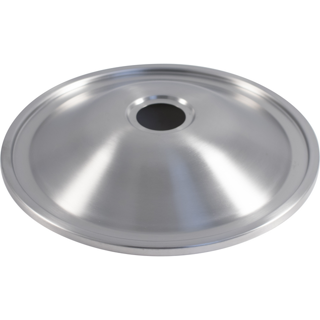 Still Spirits T500 Lid for Boiler 48 mm Hole
