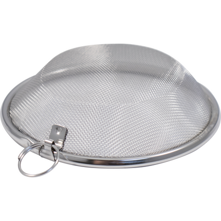 Still Spirits Air Still Stainless Steel Basket