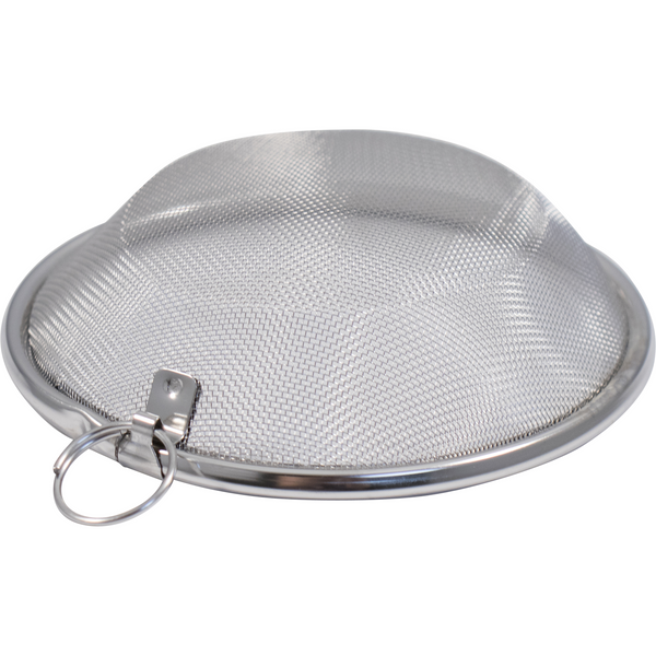 Still Spirits Stainless Steel Basket for Air Still