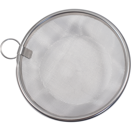 Still Spirits Air Still Stainless Steel Basket