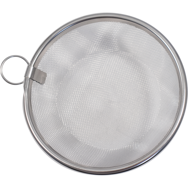 Still Spirits Air Still Stainless Steel Basket