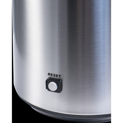 Still Spirits Air Still Water Distiller